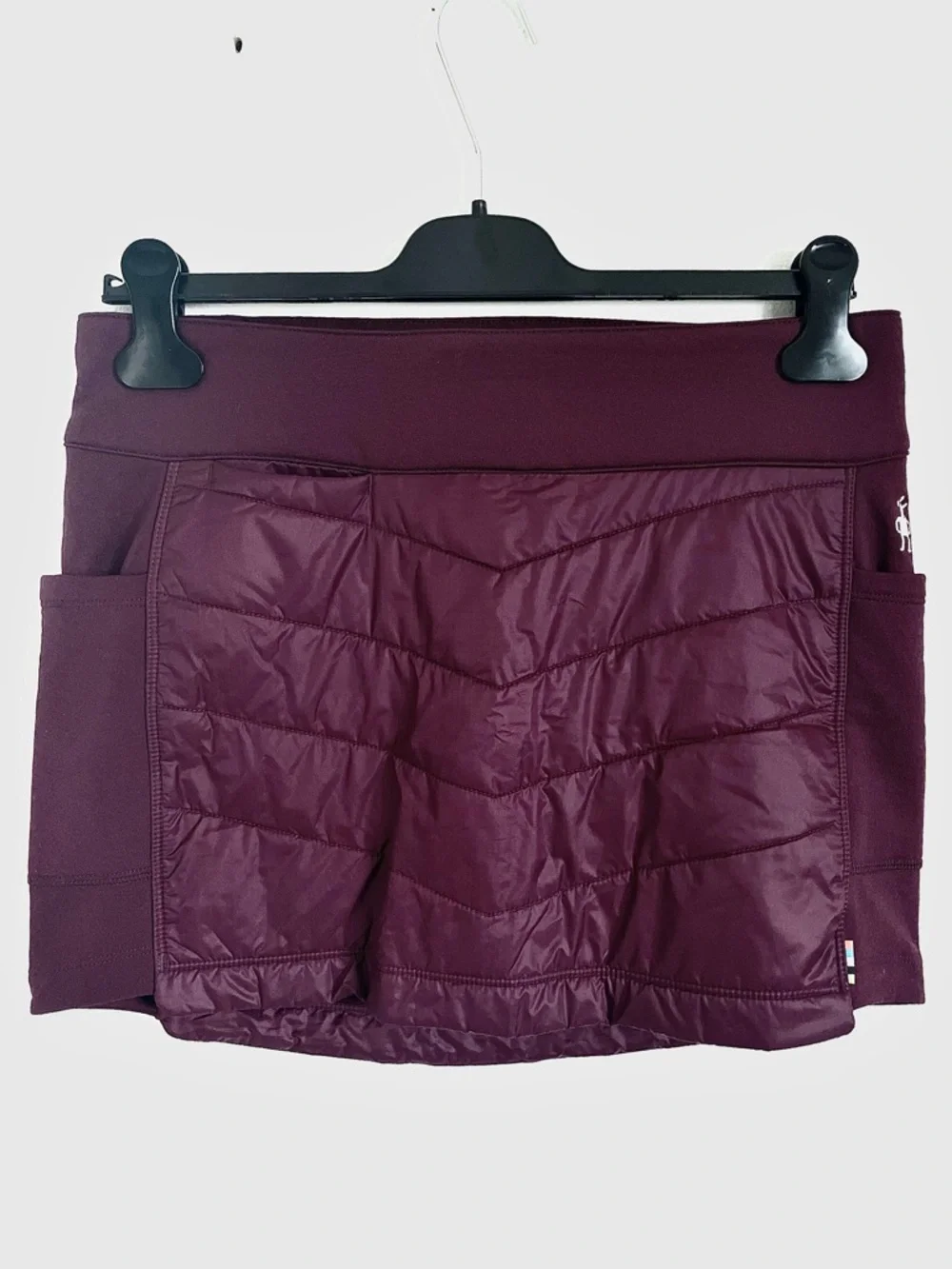 Smartwool euc smartloft